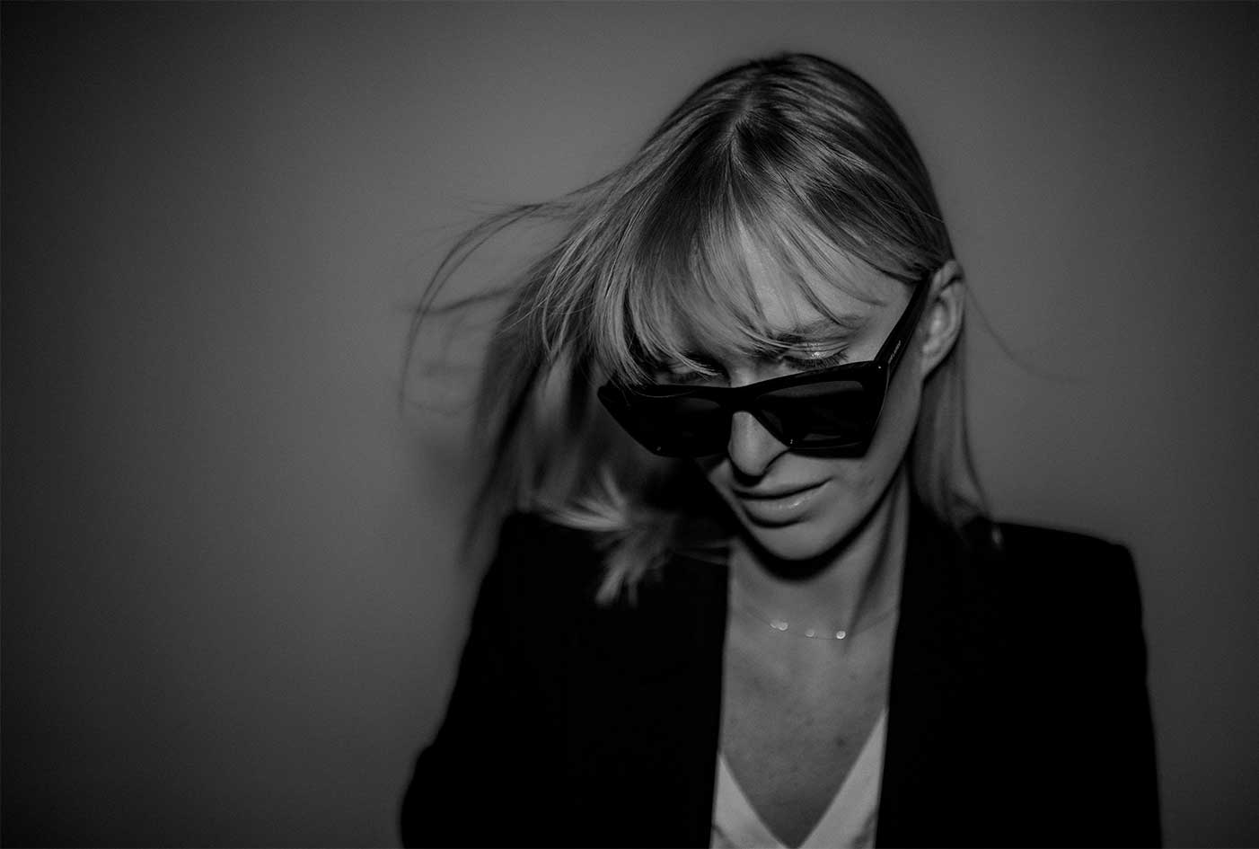 head-photo1