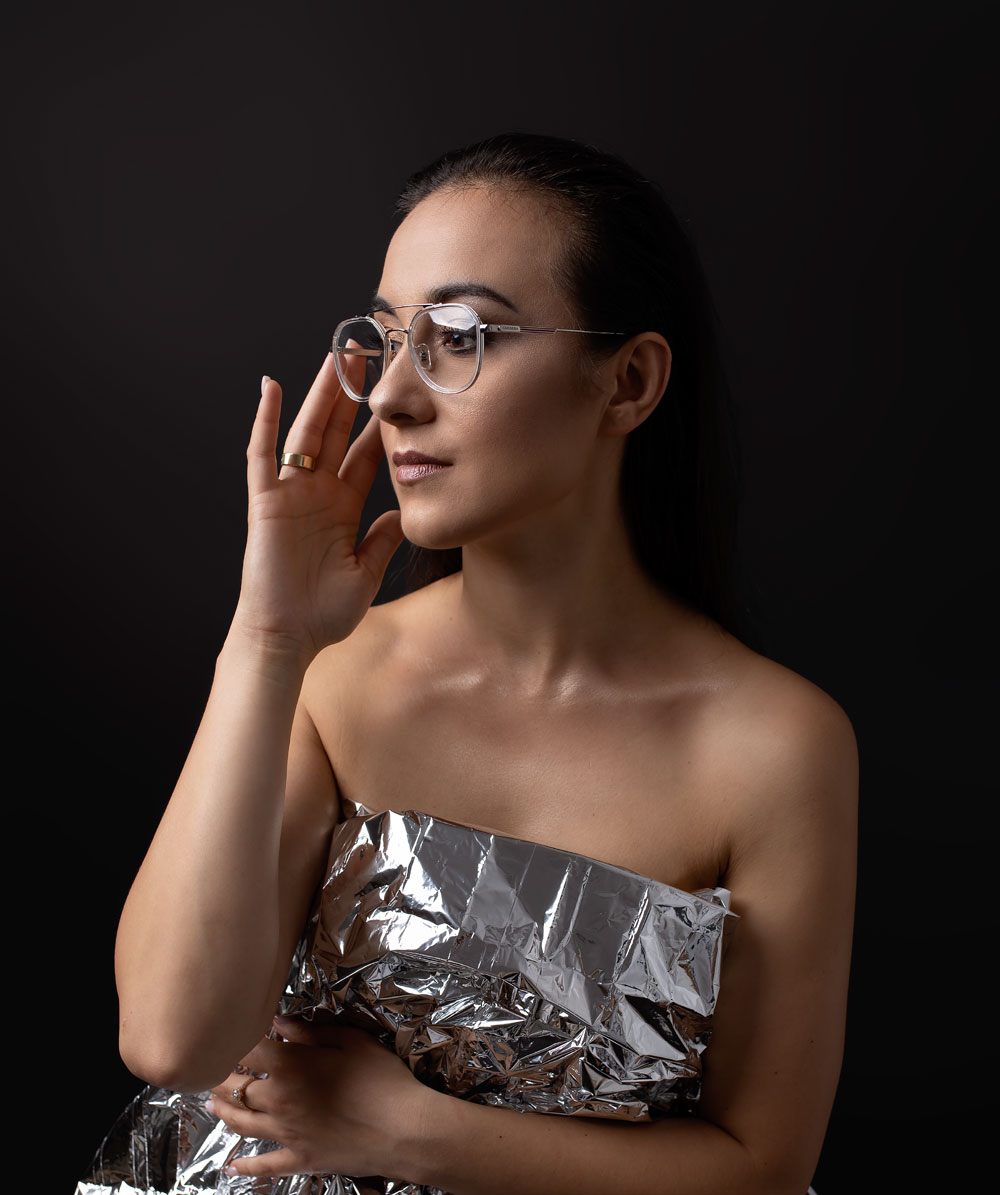 stylista-3